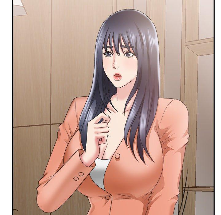 第 25 话 - 第34.jpg页