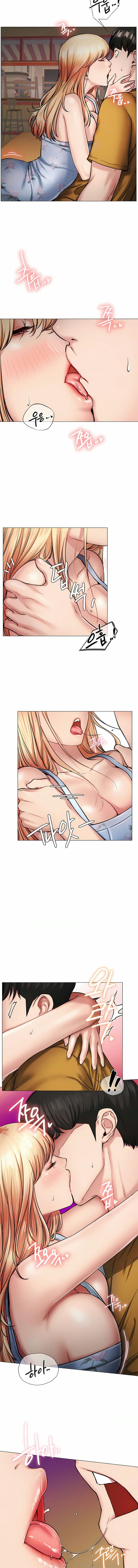 第5话 - 第2.jpg页