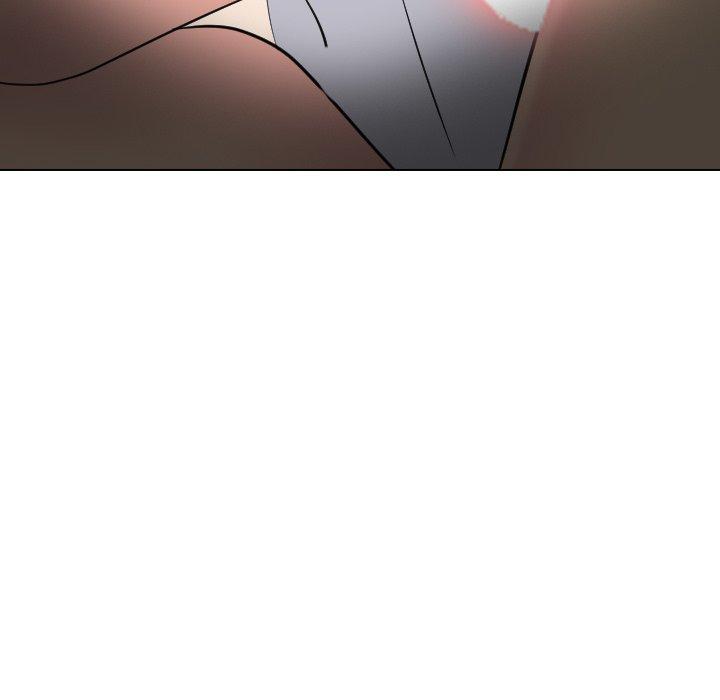 第 25 话 - 第17.jpg页