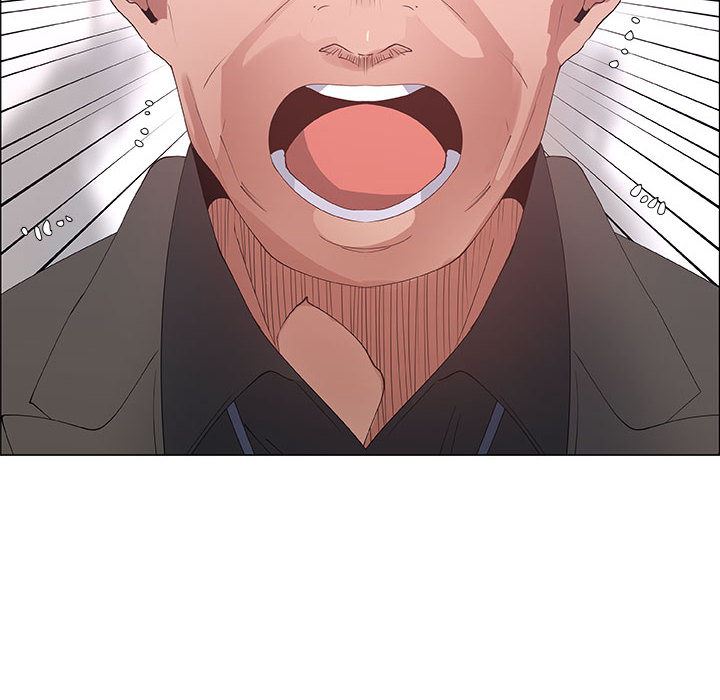 第31话 - 第20.jpg页
