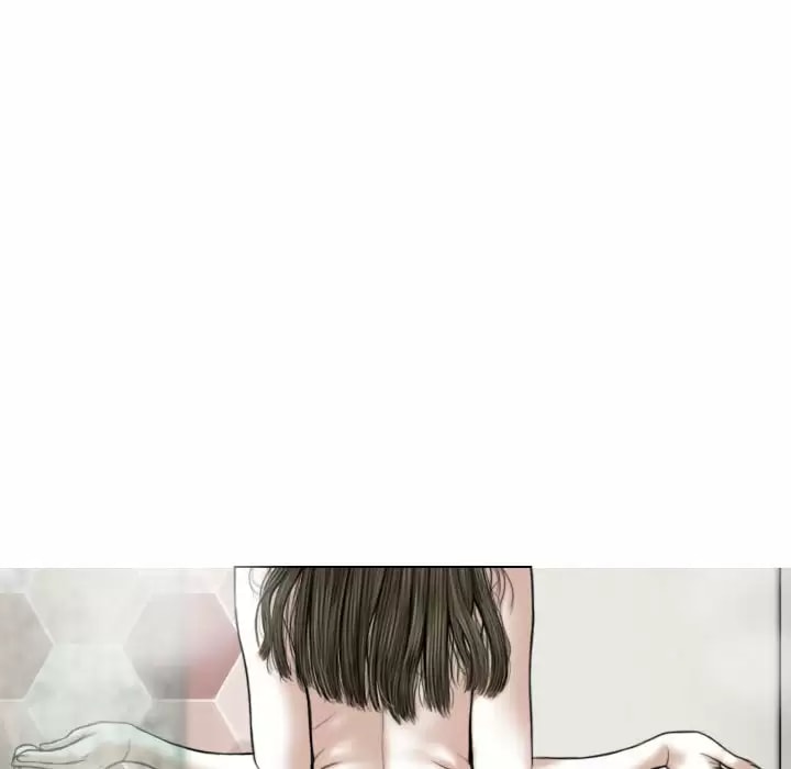 第11話 - 第34.jpg页