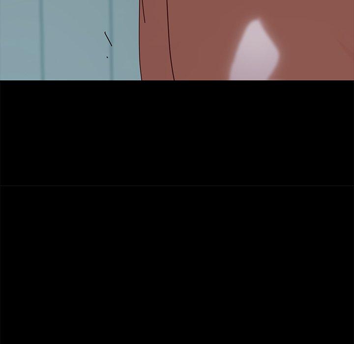 第14话 - 第153.jpg页