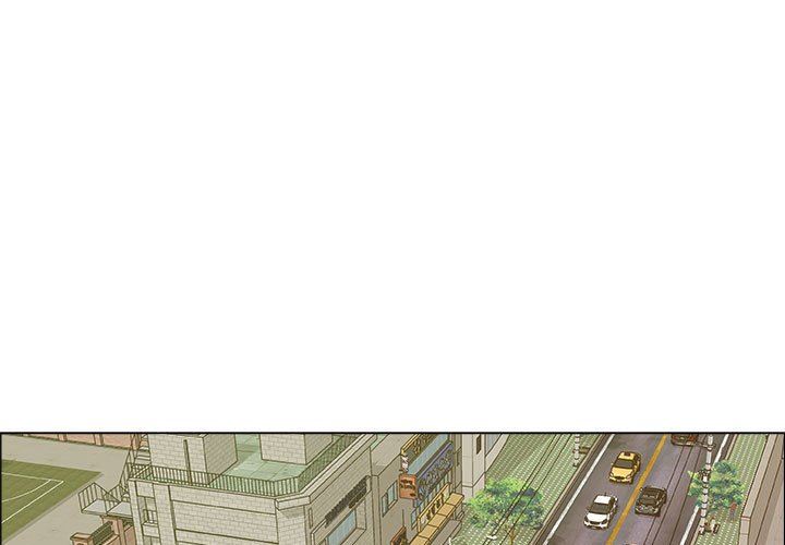 第29话 - 第1.jpg页
