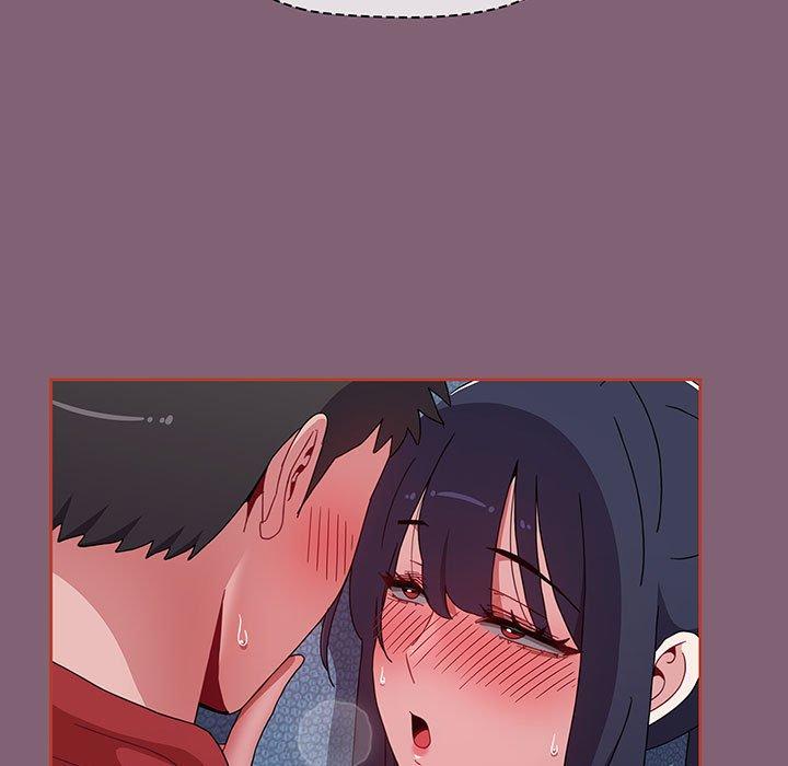 第75话 - 第65.jpg页