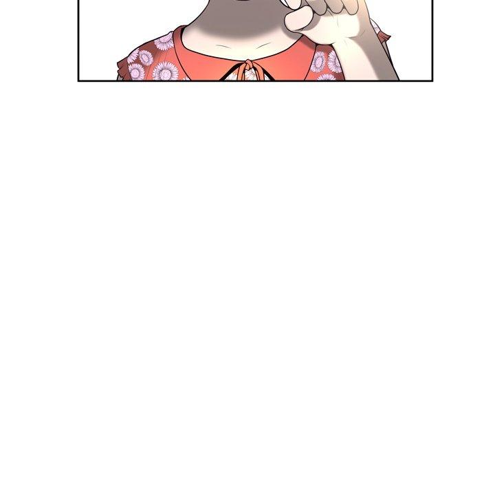 第4话 - 第119.jpg页