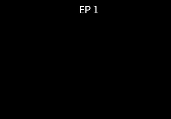 第 1 话 - 第3.jpg页