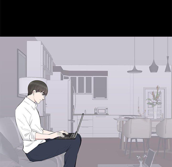 第 3 话 - 第5.jpg页