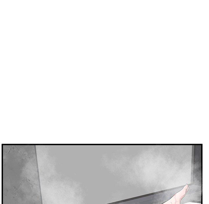 第35话 - 第7.jpg页