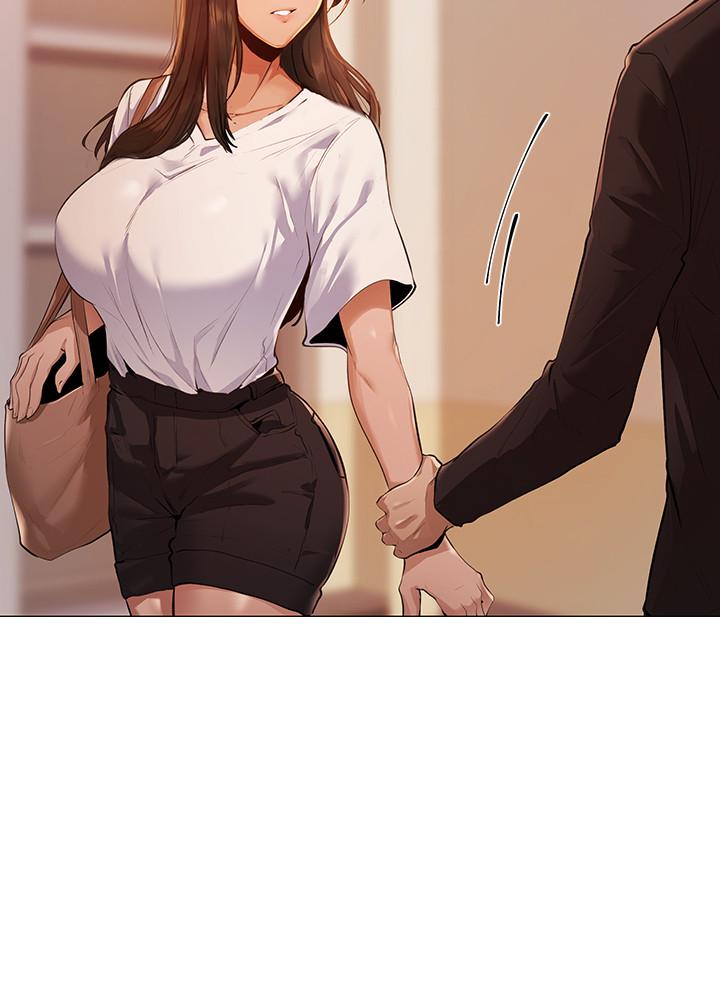 第2話-女子合租公寓 - 第44.jpg页