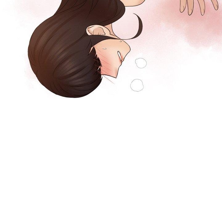 第21话 - 第77.jpg页