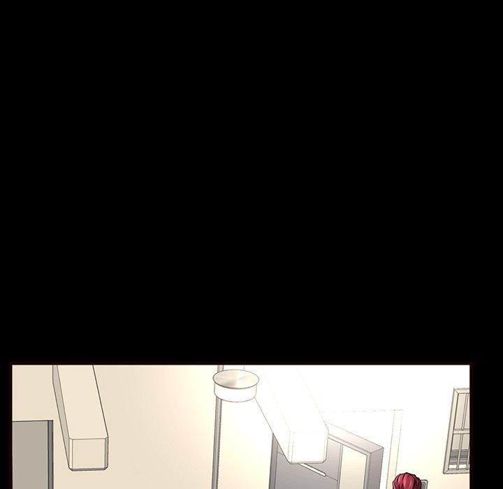 第54话 - 第43.jpg页