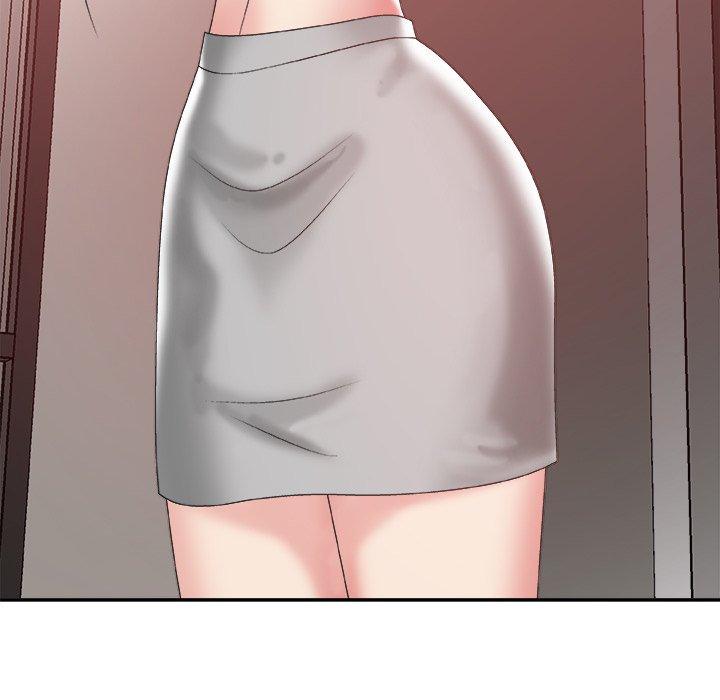第 35 话 - 第42.jpg页