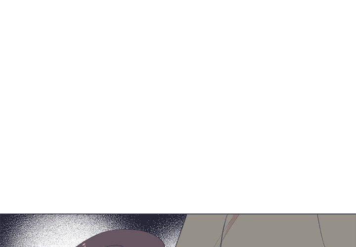 指尖上的魔法 第 12 话 第1页