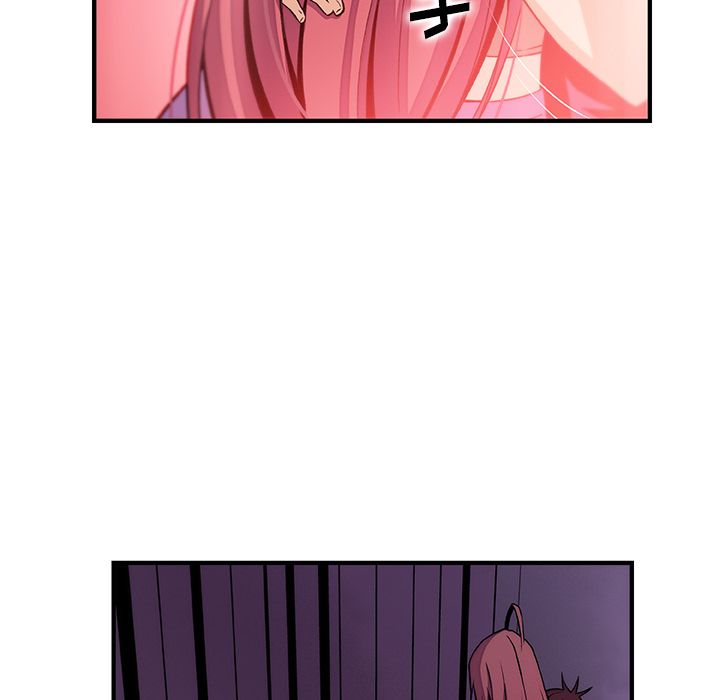 第48话 - 第75.jpg页