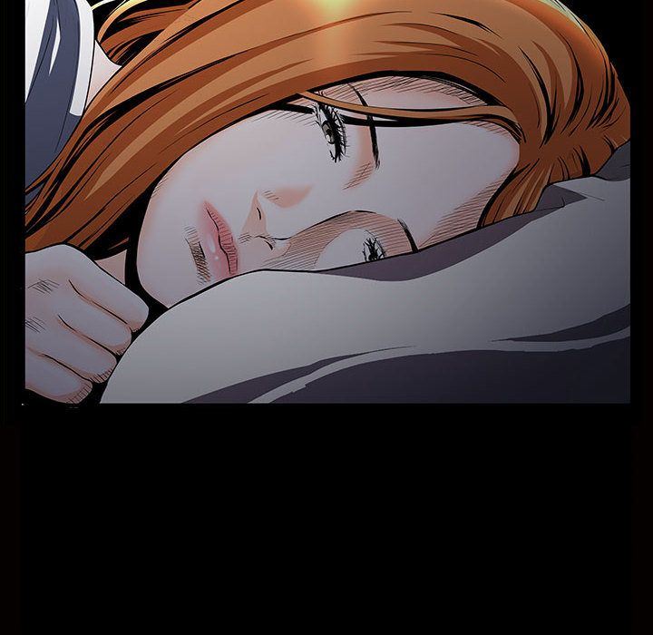 第5话 - 第104.jpg页