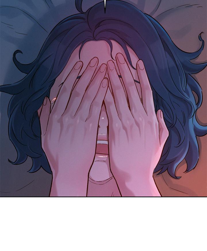 第136话-得知志豪的心 - 第19.jpg页