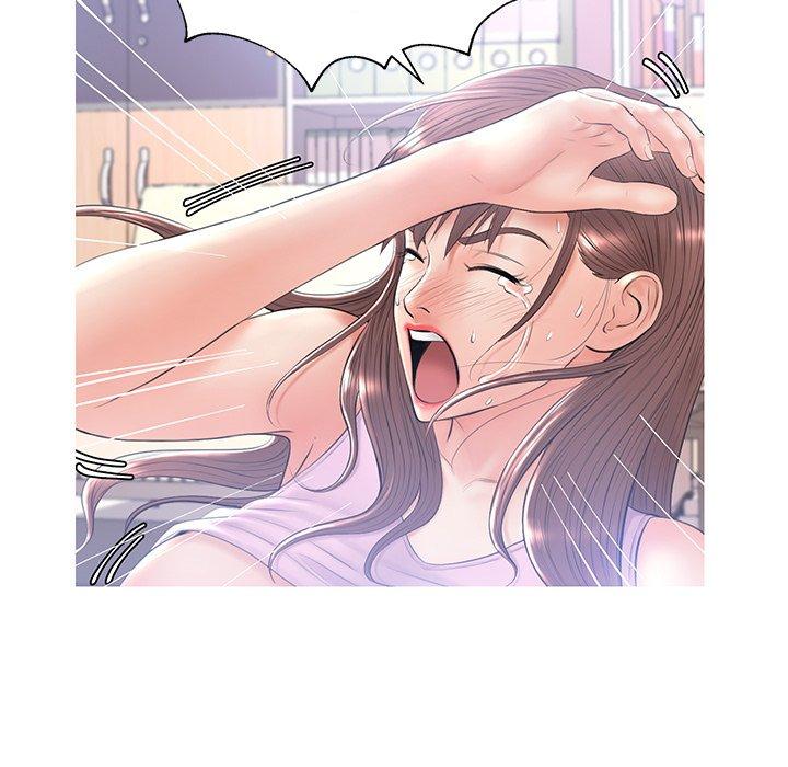 第 16 话 - 第7.jpg页