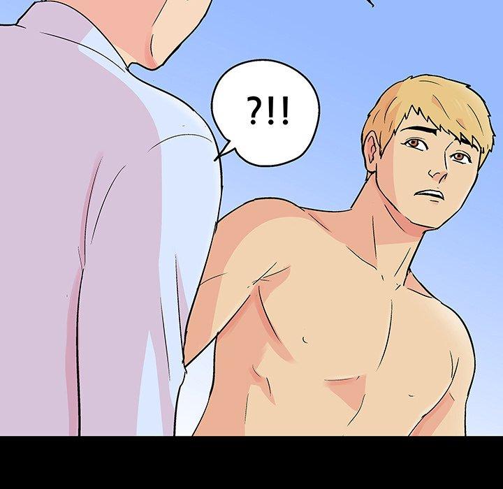 第132话 - 第67.jpg页