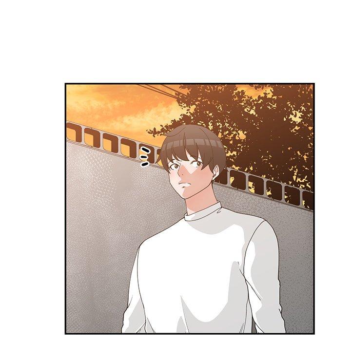 第 22 话 - 第93.jpg页