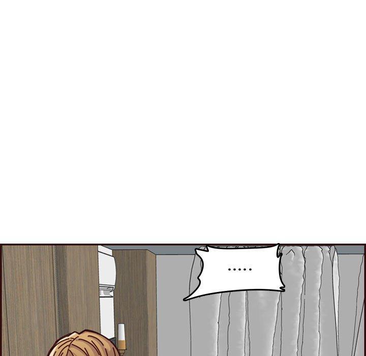 第 64 话 - 第125.jpg页