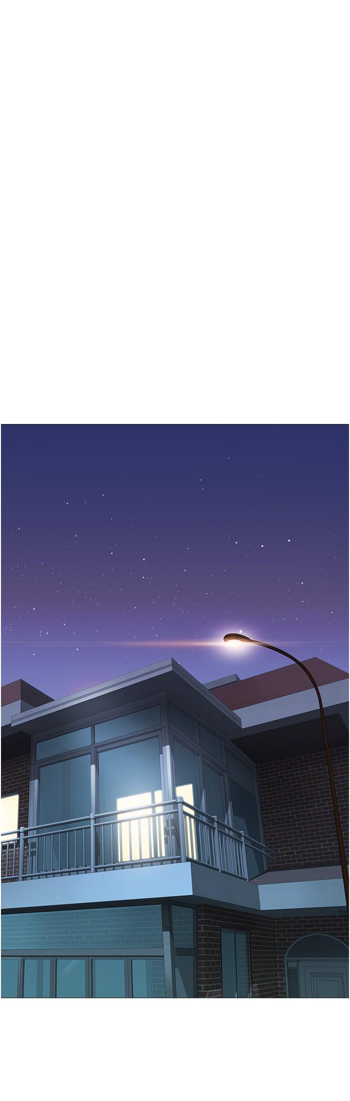 第2話-高空中的刺激性愛 - 第20.jpg页