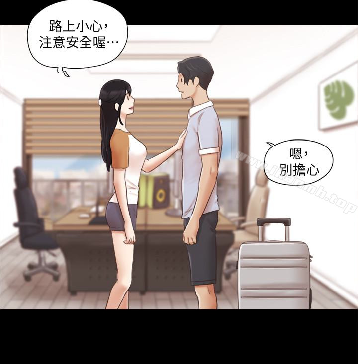 第25話-在車內纏綿的男女們 - 第18.jpg页
