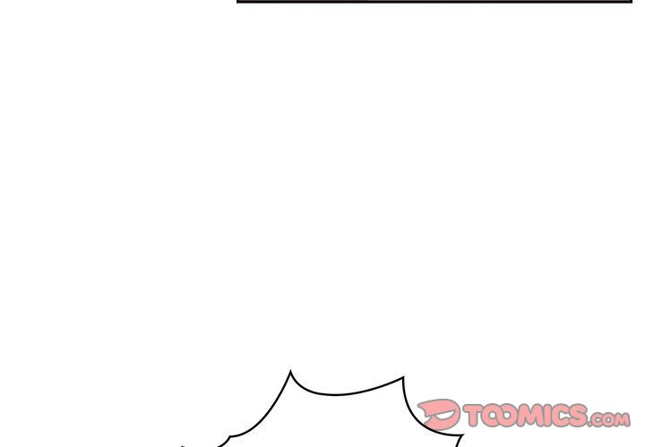 第12話 - 第3.jpg页