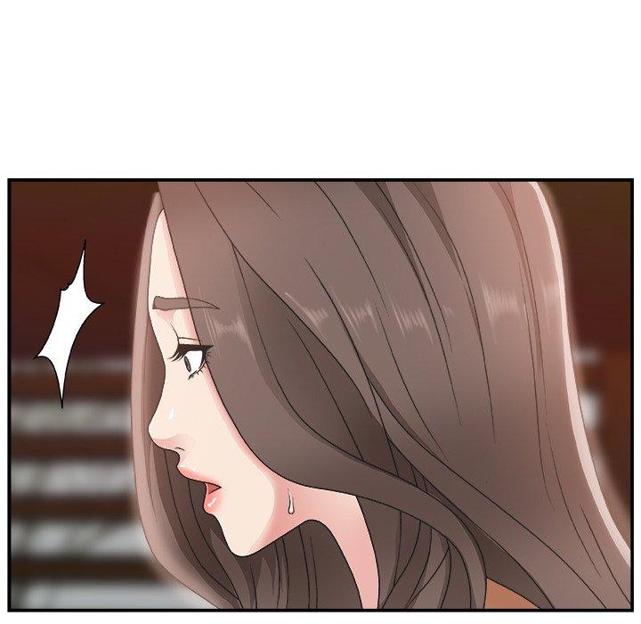 第 10 话 - 第52.jpg页
