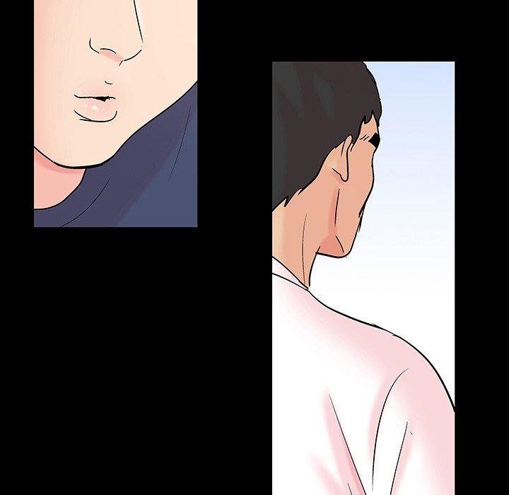 第136话 - 第5.jpg页
