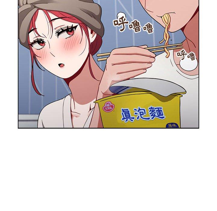第30话 - 第100.jpg页