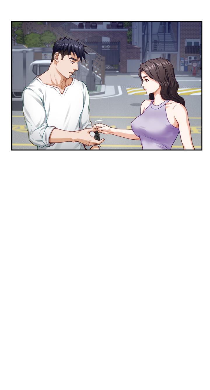 第31話-地盤標記成功 - 第2.jpg页