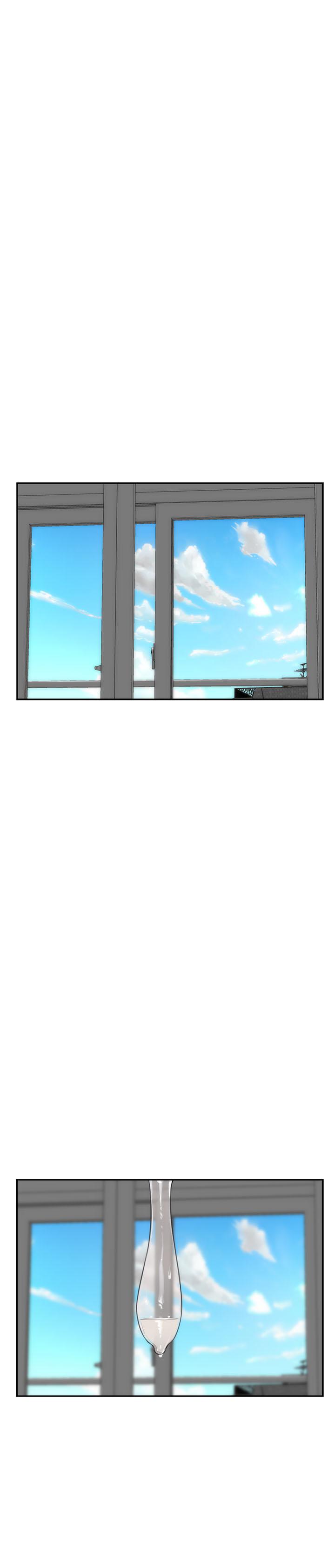 第75话-把脸埋在屁股就想打炮 - 第29.jpg页