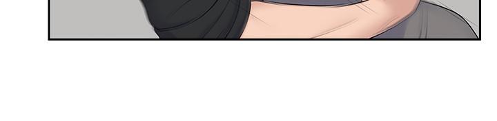 第45話-身體契合度滿分的歡愉 - 第19.jpg页