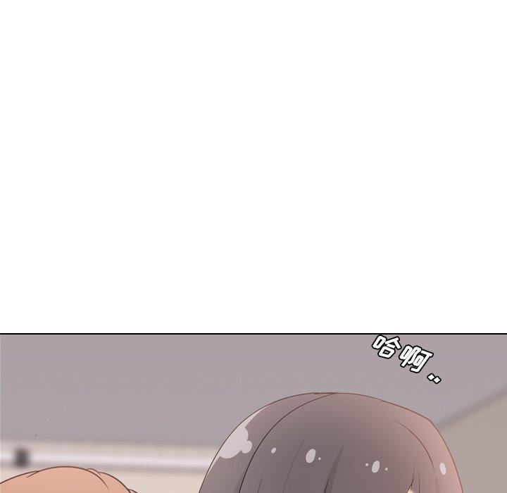 第 3 话 - 第37.jpg页