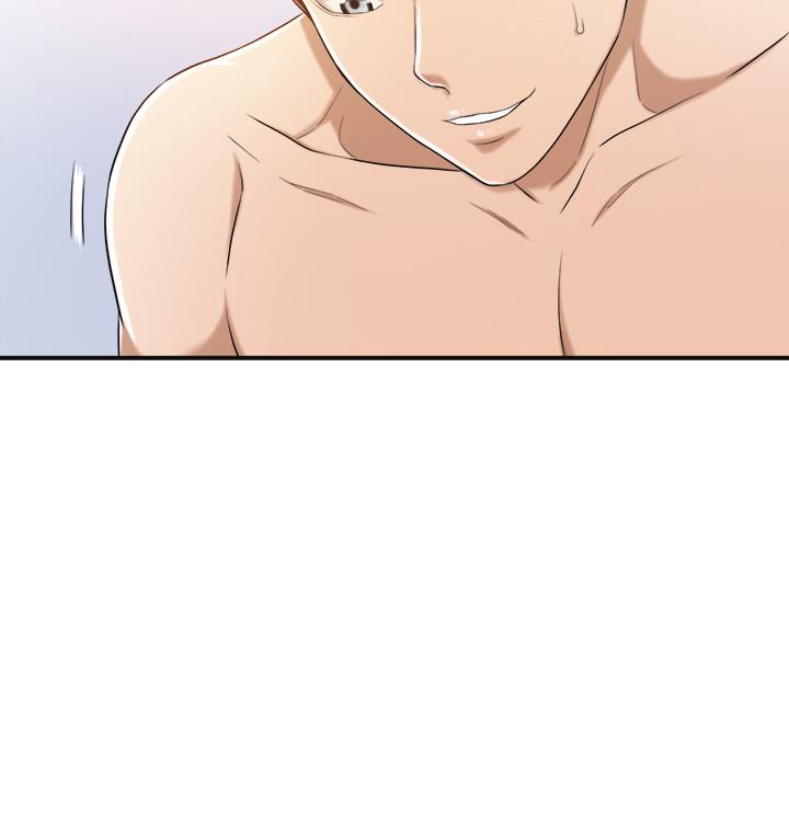 第10話-墮落成蕩婦的筱妍 - 第17.jpg页