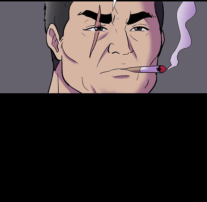 第173话 - 第60.jpg页
