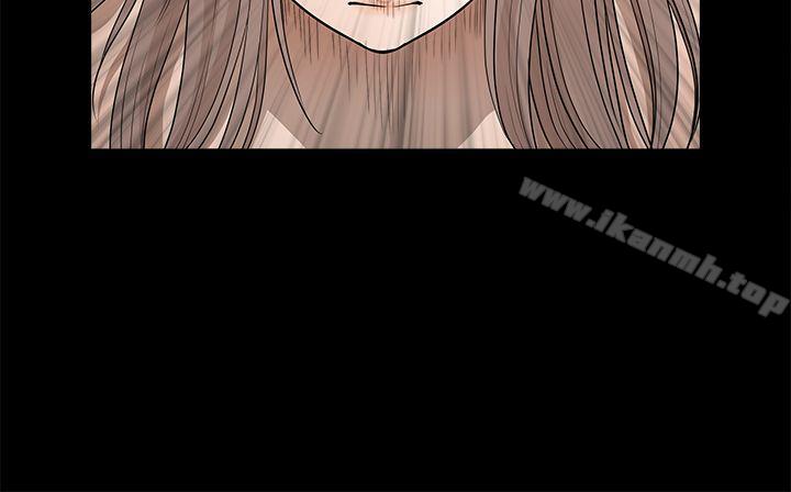 第2季 第29話 - 第19.jpg页
