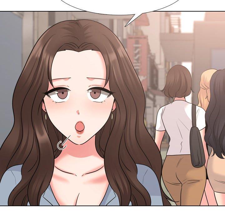 第42话 - 第40.jpg页