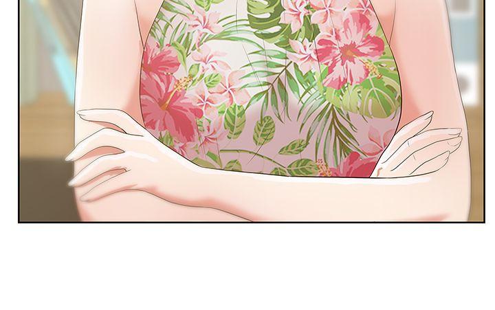 第24话-常务的突袭 - 第18.jpg页