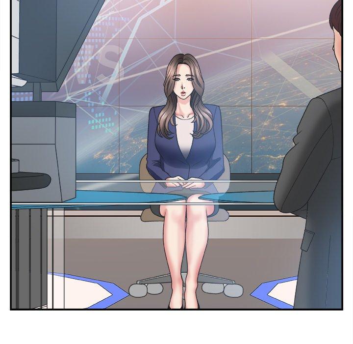 第 21 话 - 第39.jpg页
