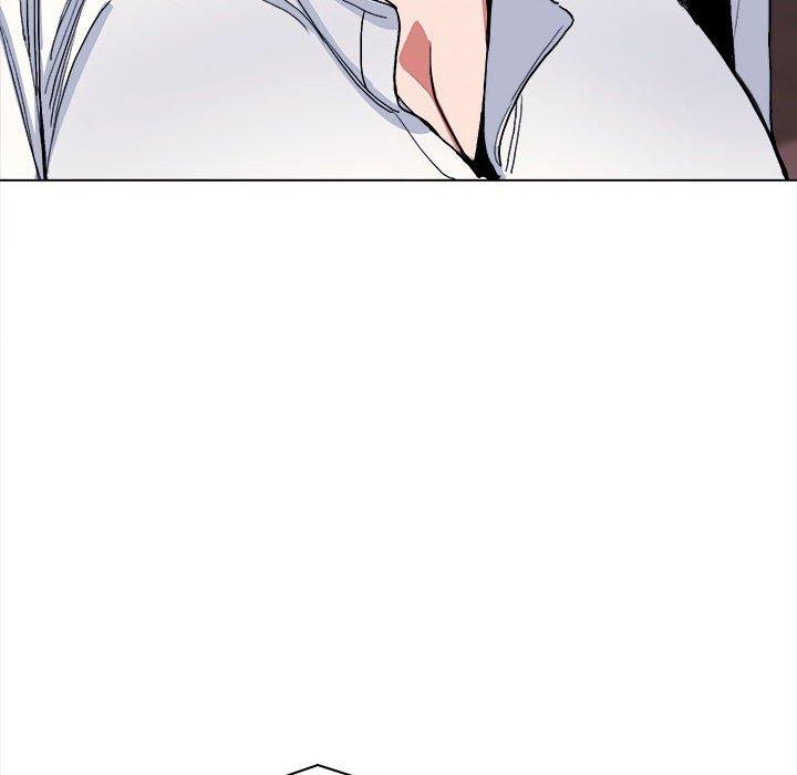 第15話 - 第145.jpg页