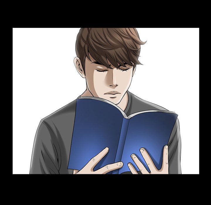 第14话 - 第108.jpg页