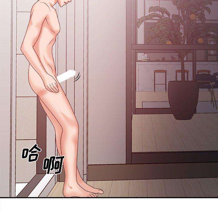 第 35 话 - 第114.jpg页