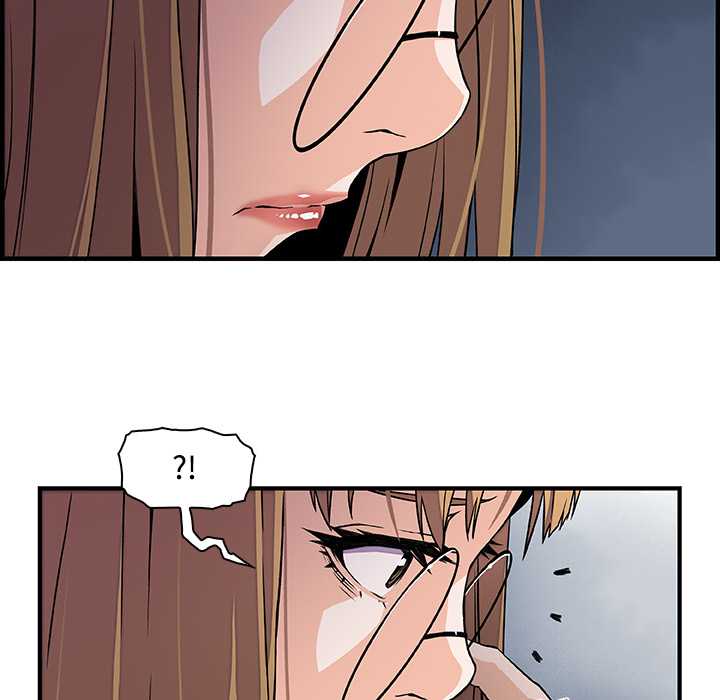 第30章 - 第42.jpg页