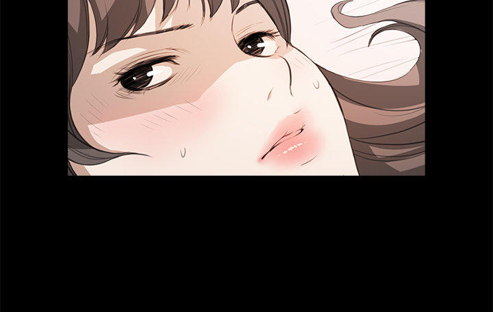 第 17 话 - 第14.jpg页