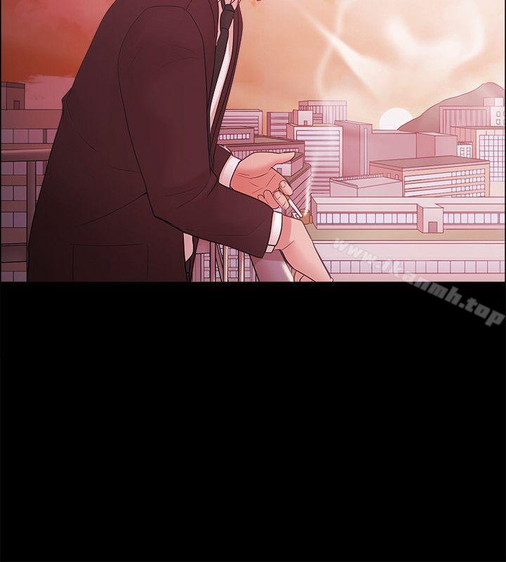 第47话 - 第20.jpg页