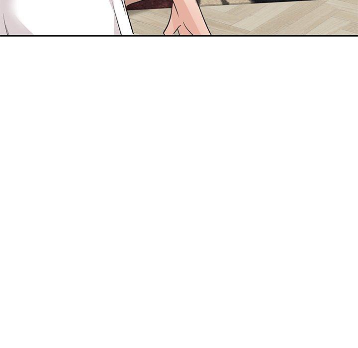 第3話 - 第130.jpg页