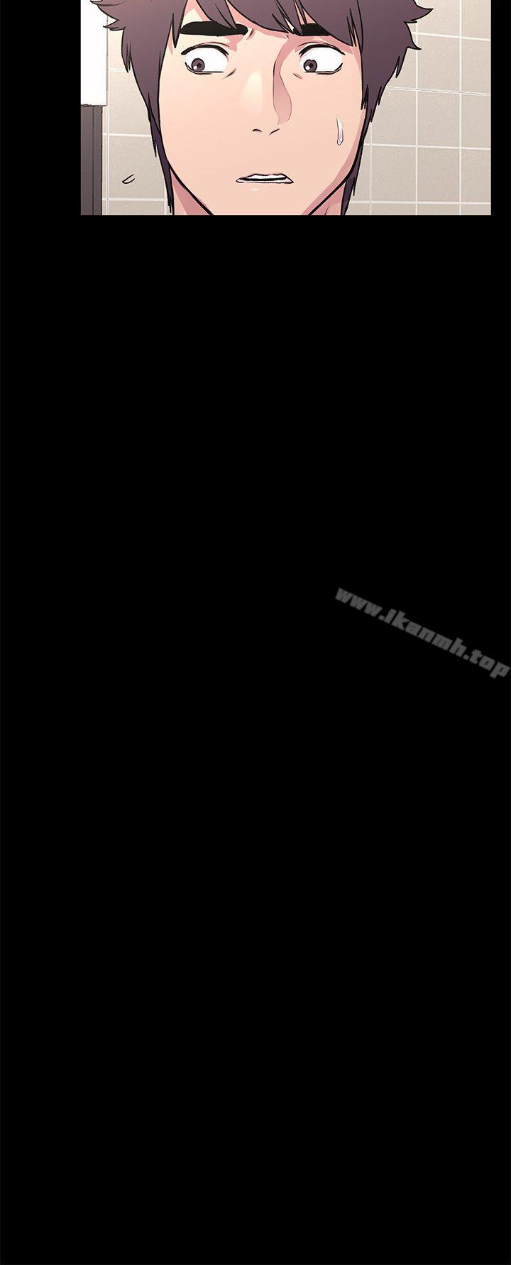 第51話-被建哲嚴懲 - 第24.jpg页