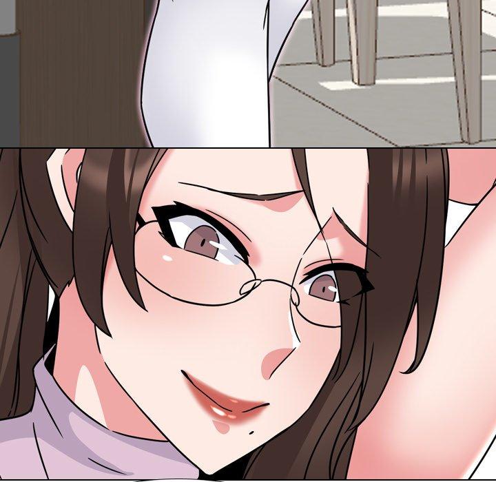 第19话 - 第63.jpg页