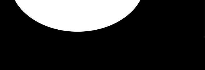 第61話 - 第26.jpg页